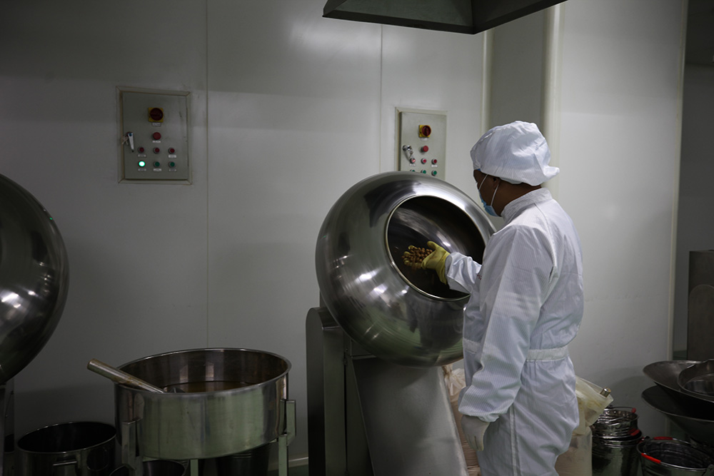 1548036201290600.jpg IMG_8190.jpg