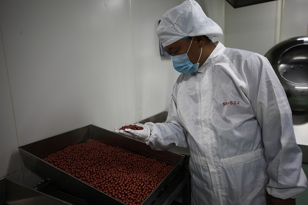 1548036201374664.jpg IMG_8216.jpg