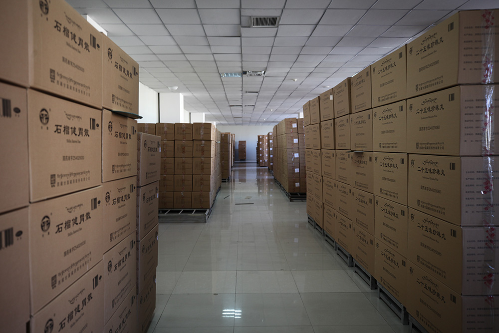 1548038095659212.jpg IMG_8314.jpg