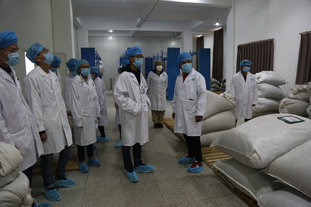 1548038534506965.jpg 0H2A1398.jpg