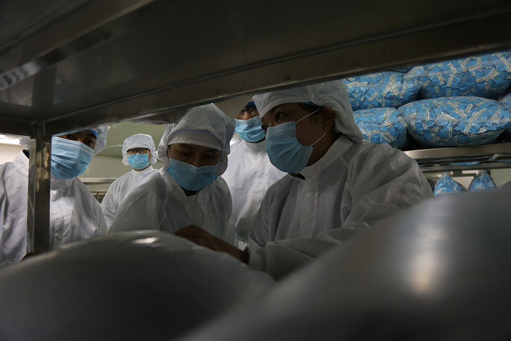 1548038534646273.jpg 0H2A1334.jpg