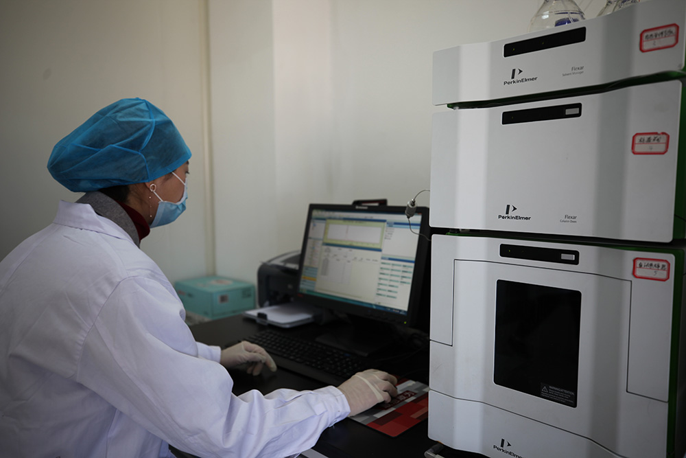 1548052459175196.jpg IMG_8827.jpg