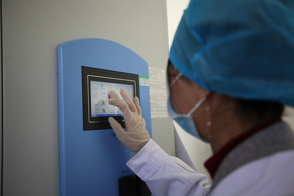 1548052696485029.jpg IMG_8796.jpg