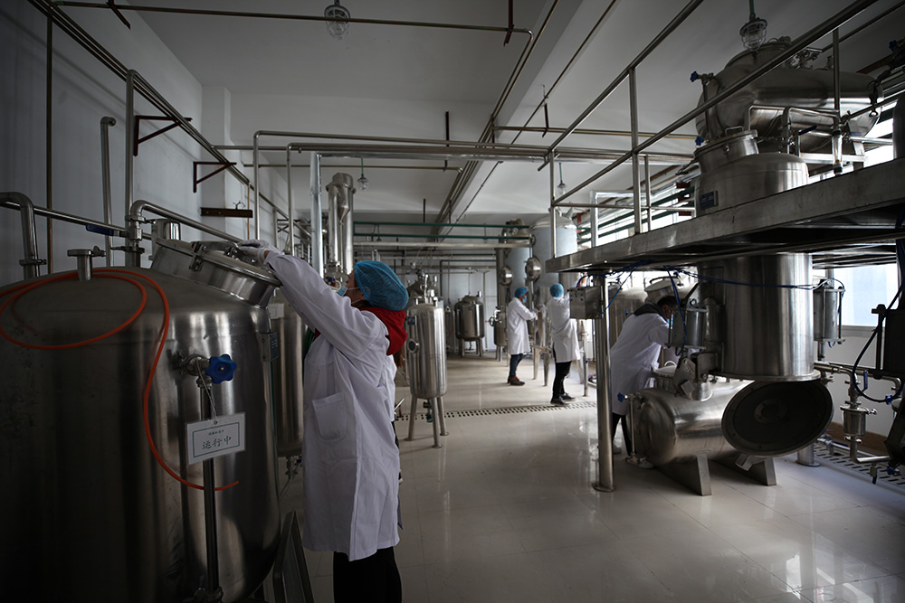 1548052918257180.jpg IMG_8661.jpg