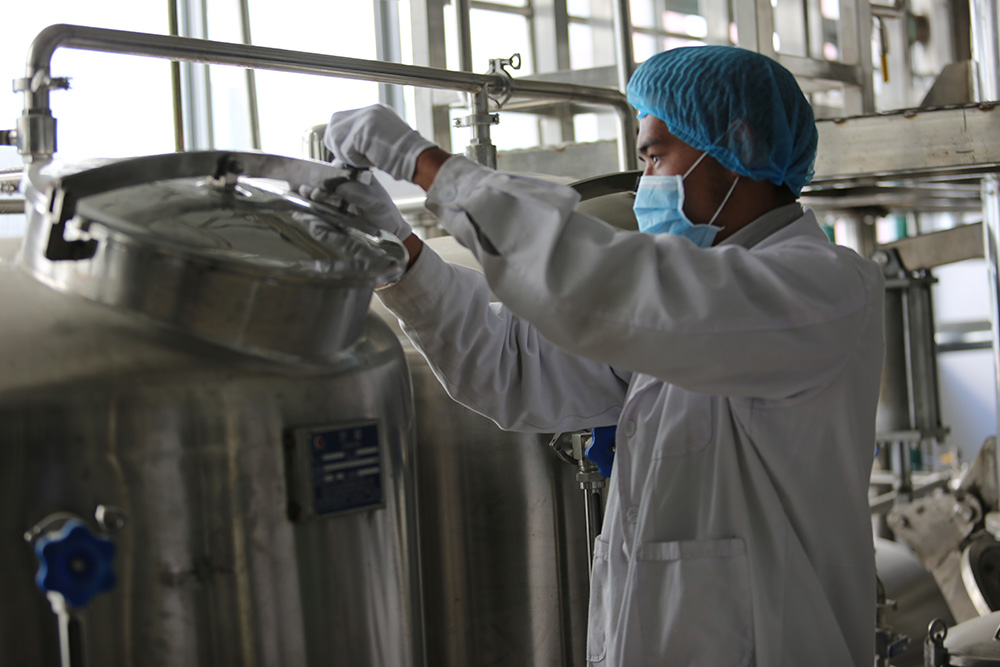 1548052918869889.jpg 0H2A8418.jpg