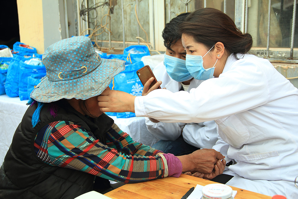 1548056829794480.jpg 圖片4.jpg