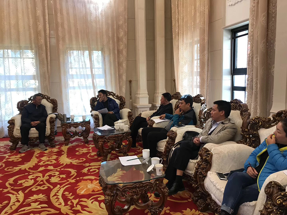 1548057657288211.jpg IMG_2769.jpg