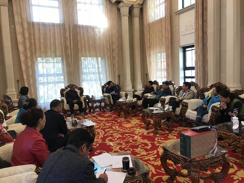 1548057657928751.jpg IMG_2768.jpg