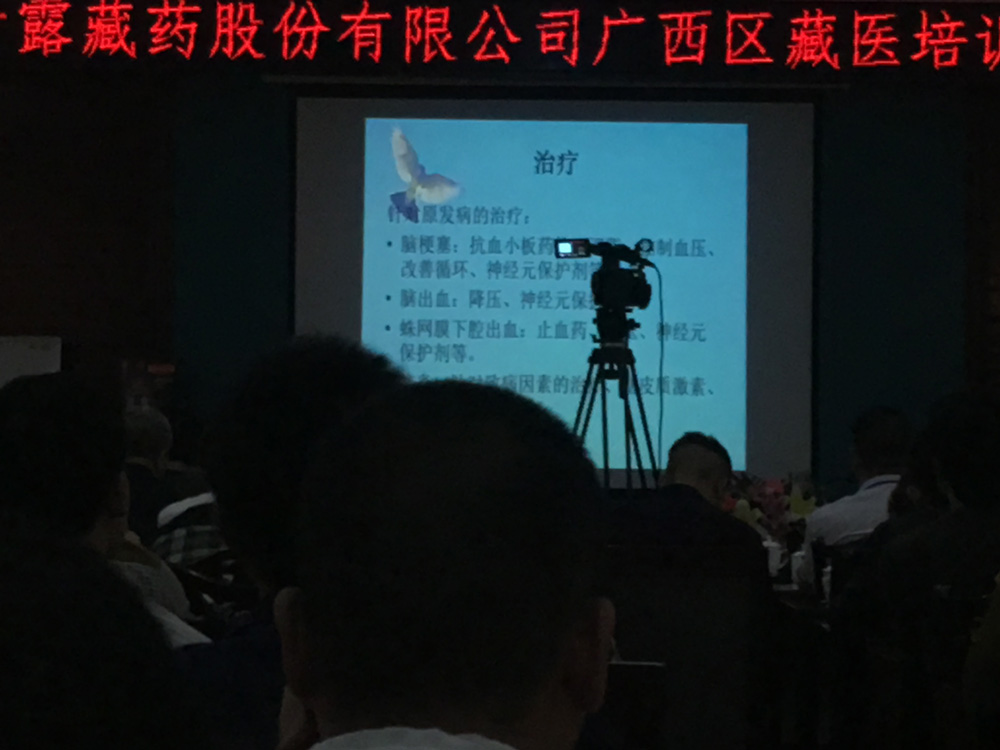 1548058583879152.jpg IMG_2091.jpg