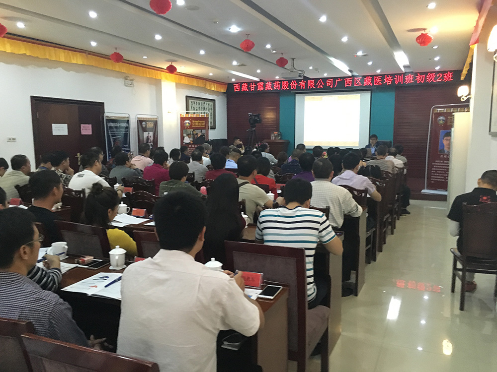 1548058584668730.jpg IMG_2092.jpg