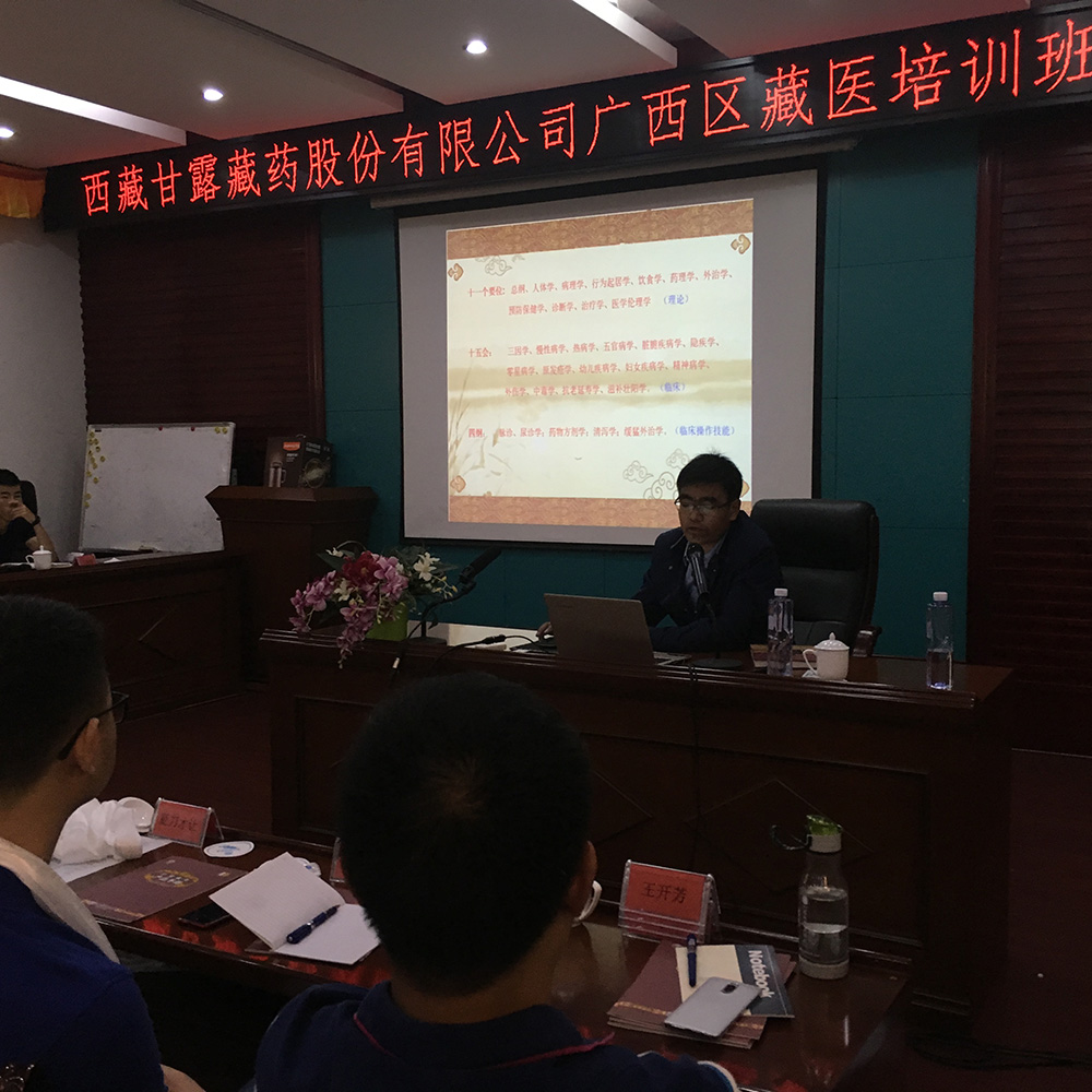 1548058586192955.jpg IMG_2075.jpg