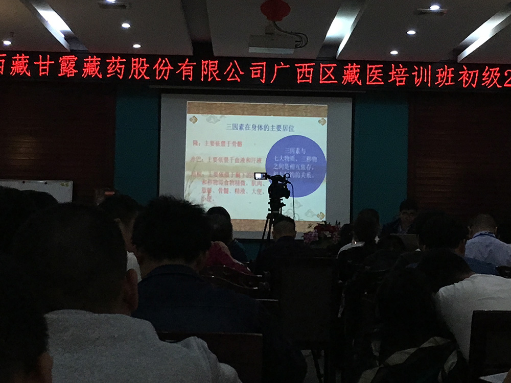 1548058586502966.jpg IMG_2080.jpg