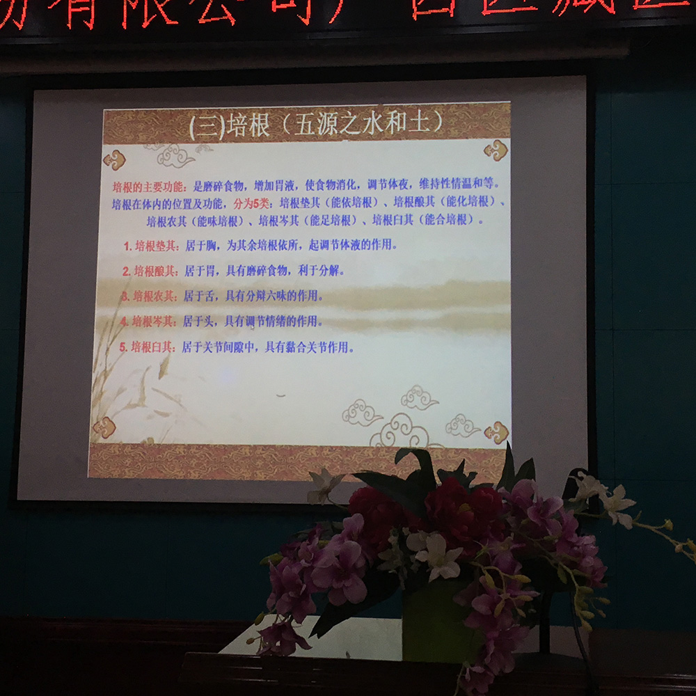 1548058587407425.jpg IMG_2076.jpg