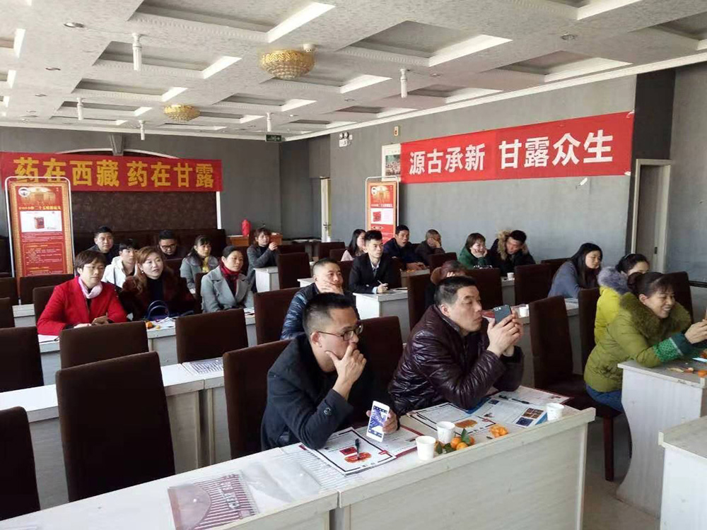 1548058798598315.jpg 微信圖片_201811301549425.jpg