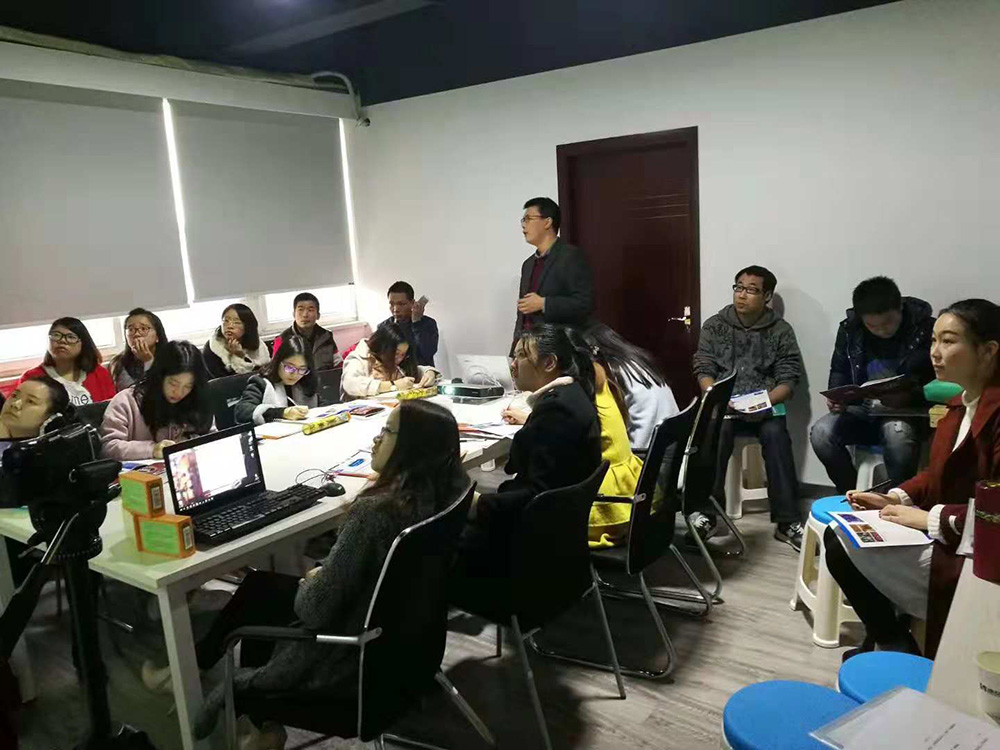 1548058798867277.jpg 微信圖片_201811301549429.jpg