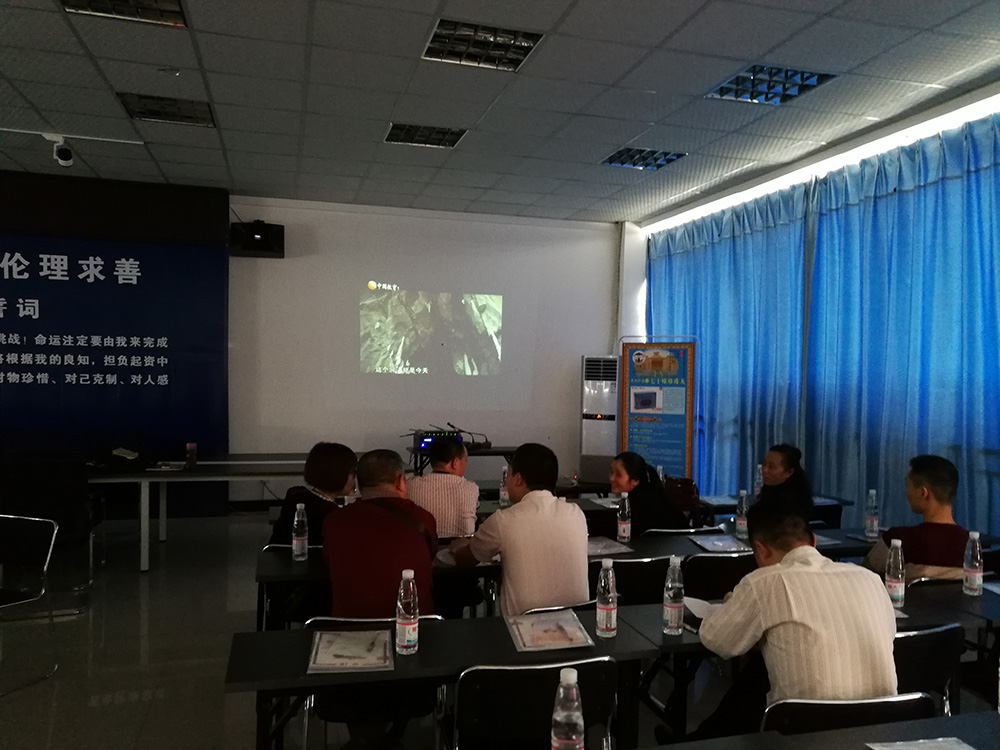 1548058800194746.jpg 微信圖片_201811301547243.jpg