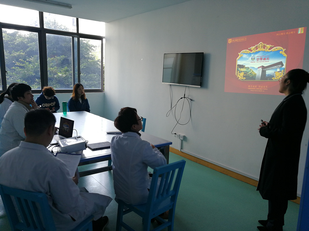 1548058800290610.jpg 微信圖片_20181130154723.jpg