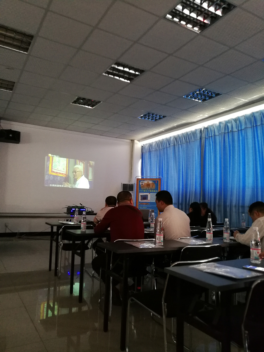 1548058800814436.jpg 微信圖片_201811301547244.jpg