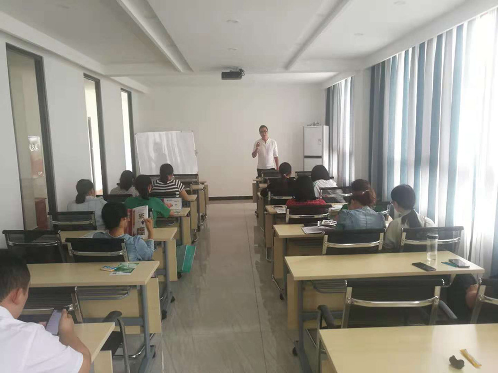 1548058800925767.jpg 微信圖片_20181130154725.jpg