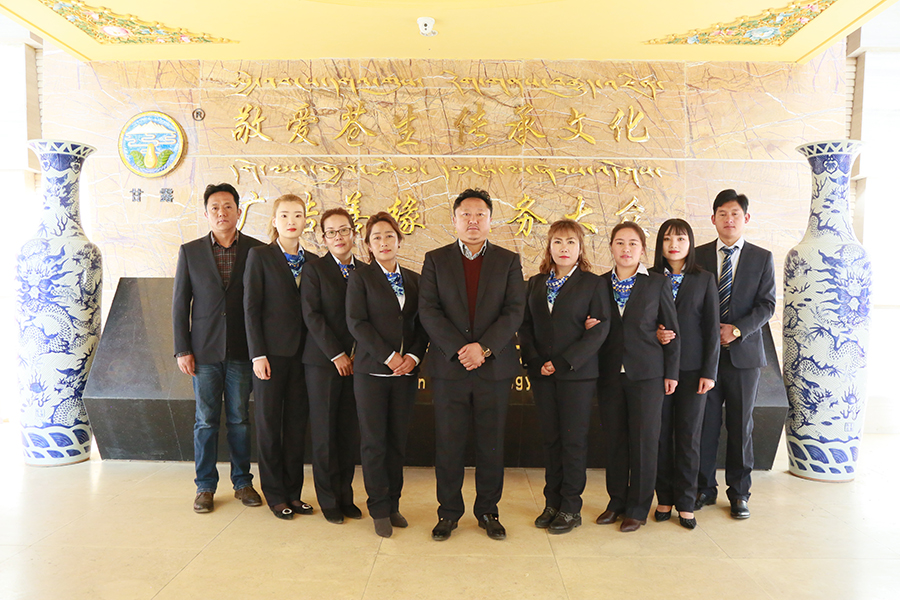 1554878347354241.jpg 營銷中心(區(qū)內(nèi))1.jpg