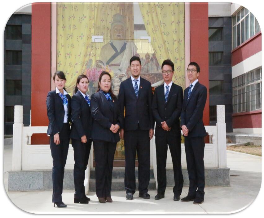 1554878368551058.jpg 采購部.jpg