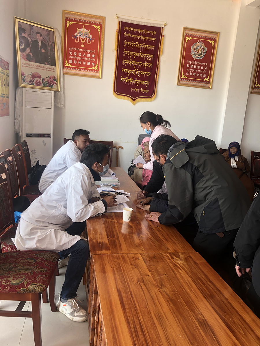 1557720064688045.jpg P6.jpg