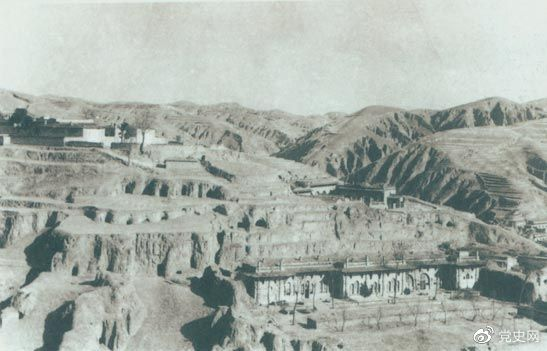 1644810211432018.png 12.25.png