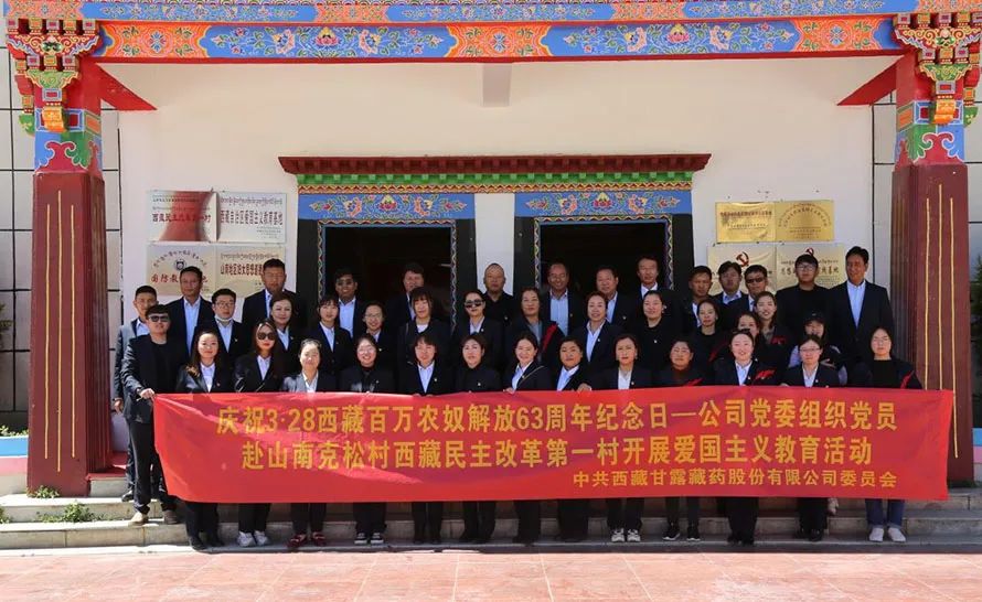 1650507089141667.jpg P2.jpg