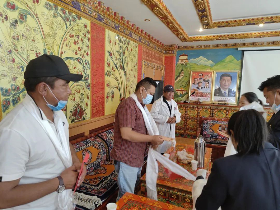 1654571495291788.jpg p3.jpg