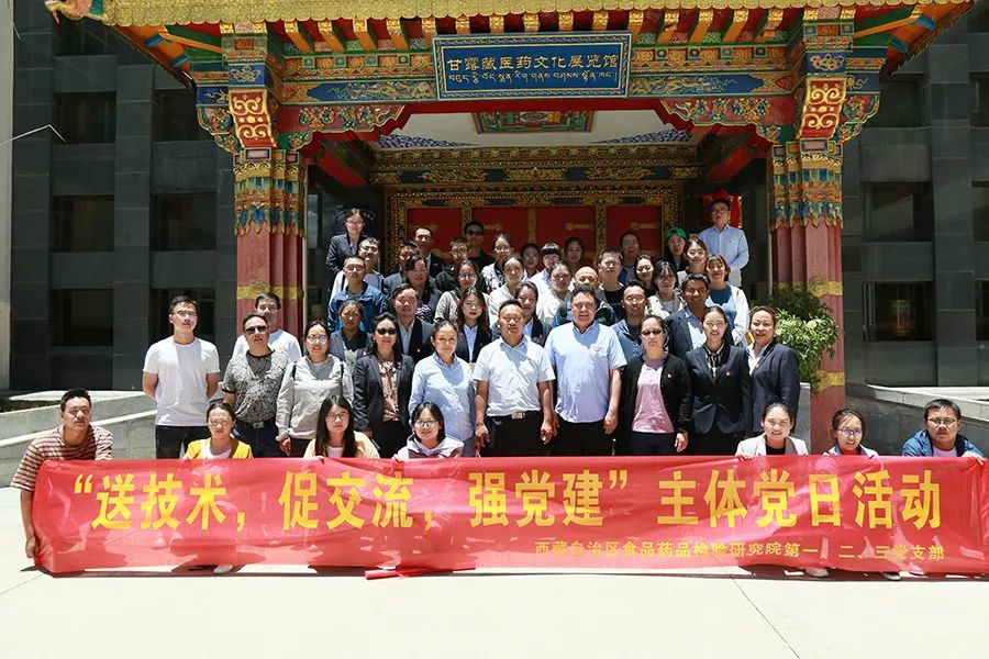 1655709904830420.jpg P6.jpg