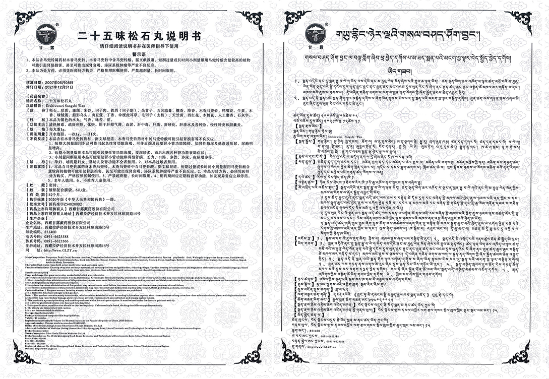 1684311719213327.jpg 二十五味松石丸.jpg