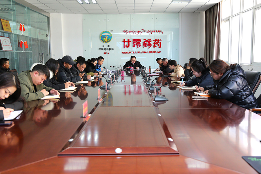 1703838340466750.jpg P2.jpg