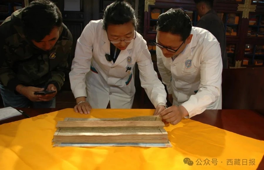 1755672527718908.jpg 640 (4).jpg