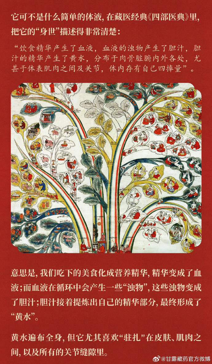 1761876089483998.jpg 86a1cf3cly1i6ujv6wsx3j21io2lz7wk.jpg