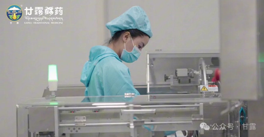 1762742531468777.jpg 640 (1).jpg