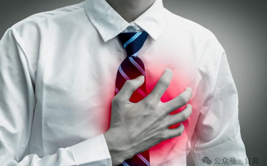 1763603499681536.jpg 640.jpg